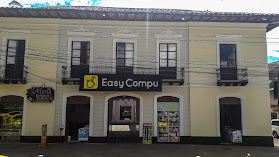 Easy Compu Cayambe