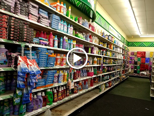 Dollar Store «Dollar Tree», reviews and photos, 4200 Chino Hills Pkwy #760, Chino Hills, CA 91709, USA