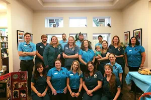 Davis Animal Hospital Pensacola image