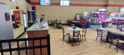 Shopping Mall «Valley Mall», reviews and photos, 17301 Valley Mall Rd, Hagerstown, MD 21740, USA