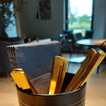 Photo n°13 de l'avis de Sabine.i fait le 23/07/2022 à 18:11 sur le  HARRY K. bar#eatery à Illertissen