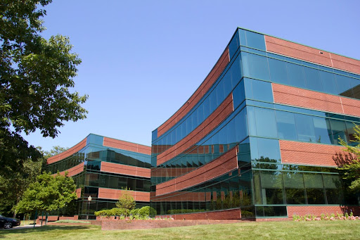 Total Mortgage Services, 185 Plains Road, 3rd Floor, Milford, CT 06461, United States, Mortgage Broker