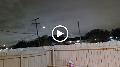 Shopping Mall «Park Forest Shopping Center SW», reviews and photos, 3544 Forest Ln, Dallas, TX 75234, USA