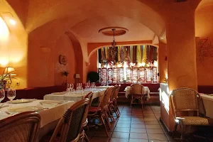 Restaurante Ponte Vecchio image