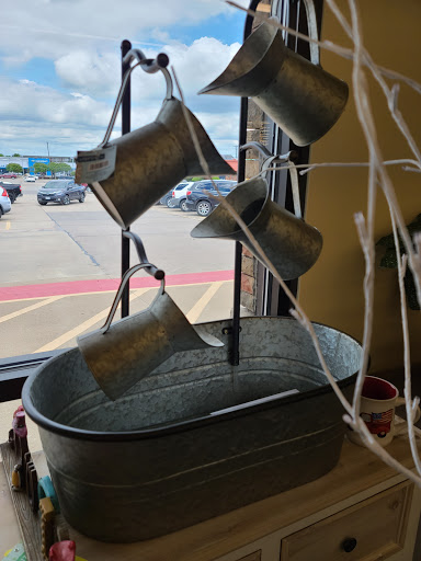 Craft Store «Hobby Lobby», reviews and photos, 2004 S Goliad St, Rockwall, TX 75087, USA