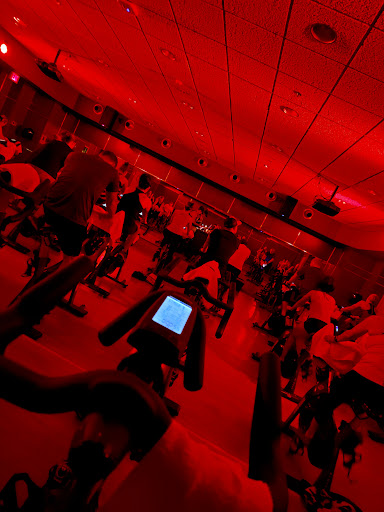 Gym «Life Time Fitness», reviews and photos, 14540 W McDowell Rd, Goodyear, AZ 85395, USA