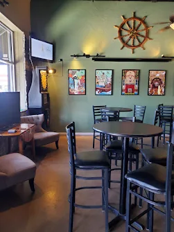 Rock Island Illinois breweries