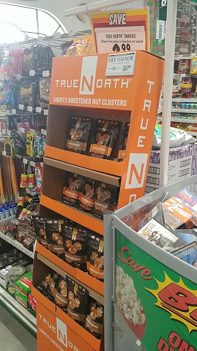 Home Improvement Store «Menards», reviews and photos, 8110 W Brown Deer Rd, Milwaukee, WI 53223, USA