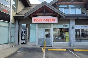 Vegan Supply Surrey image