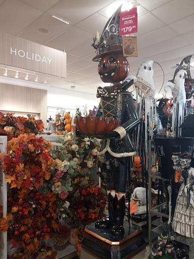 Department Store «HomeGoods», reviews and photos, 9041 Southside Blvd, Jacksonville, FL 32256, USA