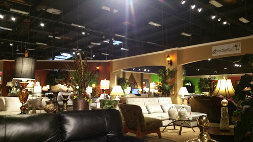 Furniture Store «Premier Furniture Gallery», reviews and photos, 1880 E Hammer Ln, Stockton, CA 95210, USA