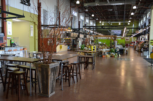 Market «NewBo City Market», reviews and photos, 1100 3rd St SE, Cedar Rapids, IA 52401, USA