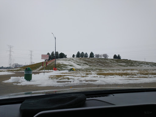 Park «Shorewood Four Seasons Park», reviews and photos, 25520 W Seil Rd, Shorewood, IL 60404, USA