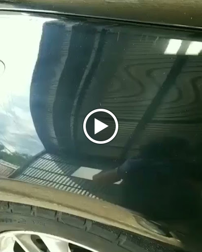 Car Wash «Irving Park Hand Car Wash Inc», reviews and photos, 7413 W Irving Park Rd, Chicago, IL 60634, USA