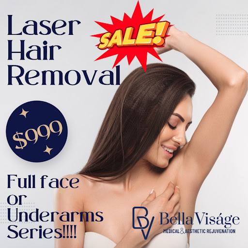 Explore japanese style tattoo ideas, creative tattoo ideas in Lakeland, available at Bella Visge Medical & Aesthetic Rejuvenation