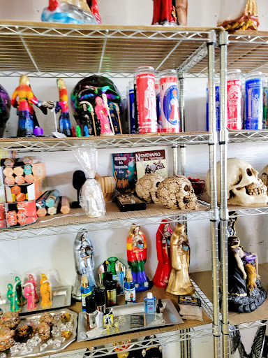 Flea Market «Flea Mart», reviews and photos, 12280 TX-16, San Antonio, TX 78224, USA