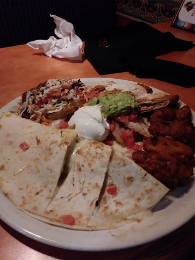 Mexican Restaurant «El Pollo Loco», reviews and photos, 2281 Sunrise Blvd, Rancho Cordova, CA 95670, USA