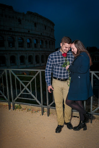 Jeweler «Williams Jewelers of Englewood», reviews and photos, 5106 S Broadway, Englewood, CO 80113, USA