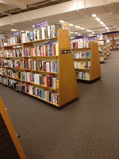 Book Store «University Book Store», reviews and photos, 4326 University Way NE, Seattle, WA 98105, USA