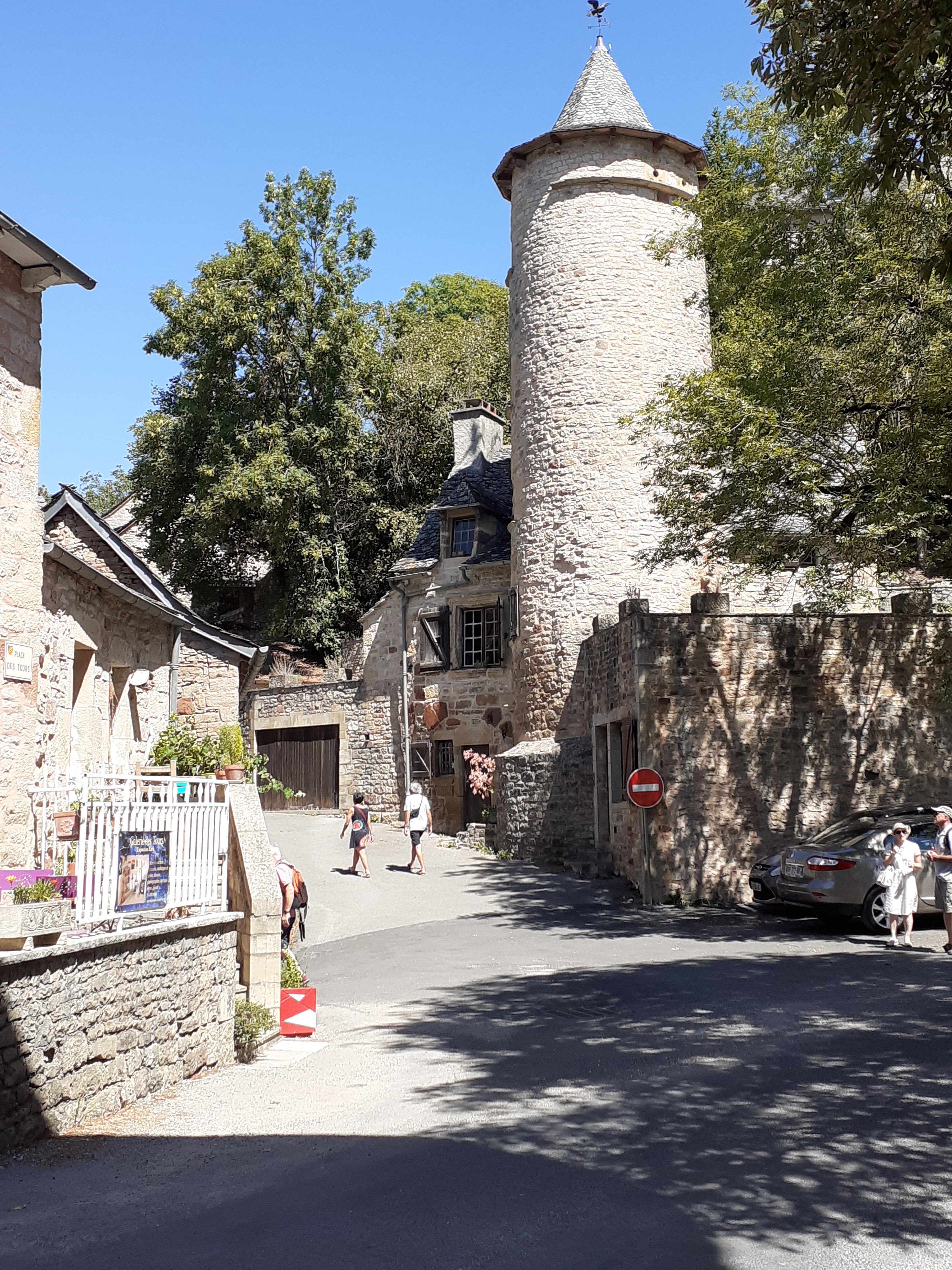 Photo n° 2 de l'avis de Claude.o fait le 21/08/2020 à 05:58