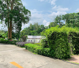 Brookside Valley Resort & Strawberry Town photo