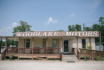 Woodlake Motors Inc reviews