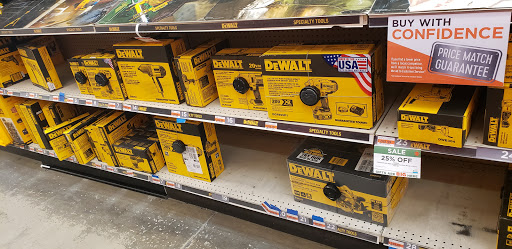 Department Store «Mills Fleet Farm», reviews and photos, 629 Rogersville Rd, Fond du Lac, WI 54935, USA