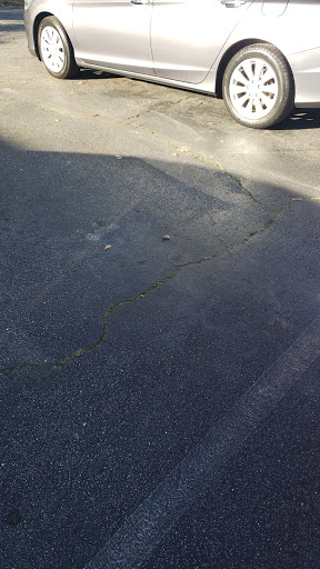 Tire Shop «Discount Tire Store - Greenville, SC», reviews and photos, 1408 Woodruff Rd, Greenville, SC 29607, USA