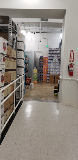 Wine Store «Hilltop Wine and Spirits», reviews and photos, 6814 Race Track Rd, Bowie, MD 20715, USA