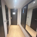 Photo n°8 de l'avis de Kerem.a fait le 12/07/2022 à 16:58 sur le  Wyndham Duisburger Hof à Duisburg