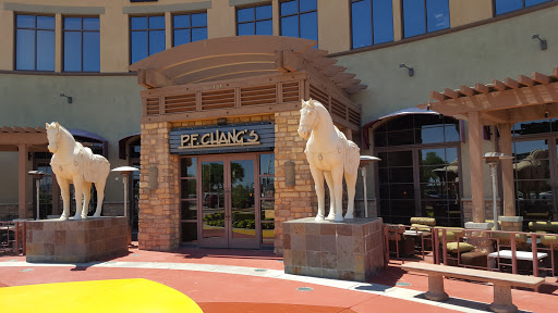 Shopping Mall «Scottsdale Waterfront», reviews and photos, 7135 E Camelback Rd #165, Scottsdale, AZ 85251, USA