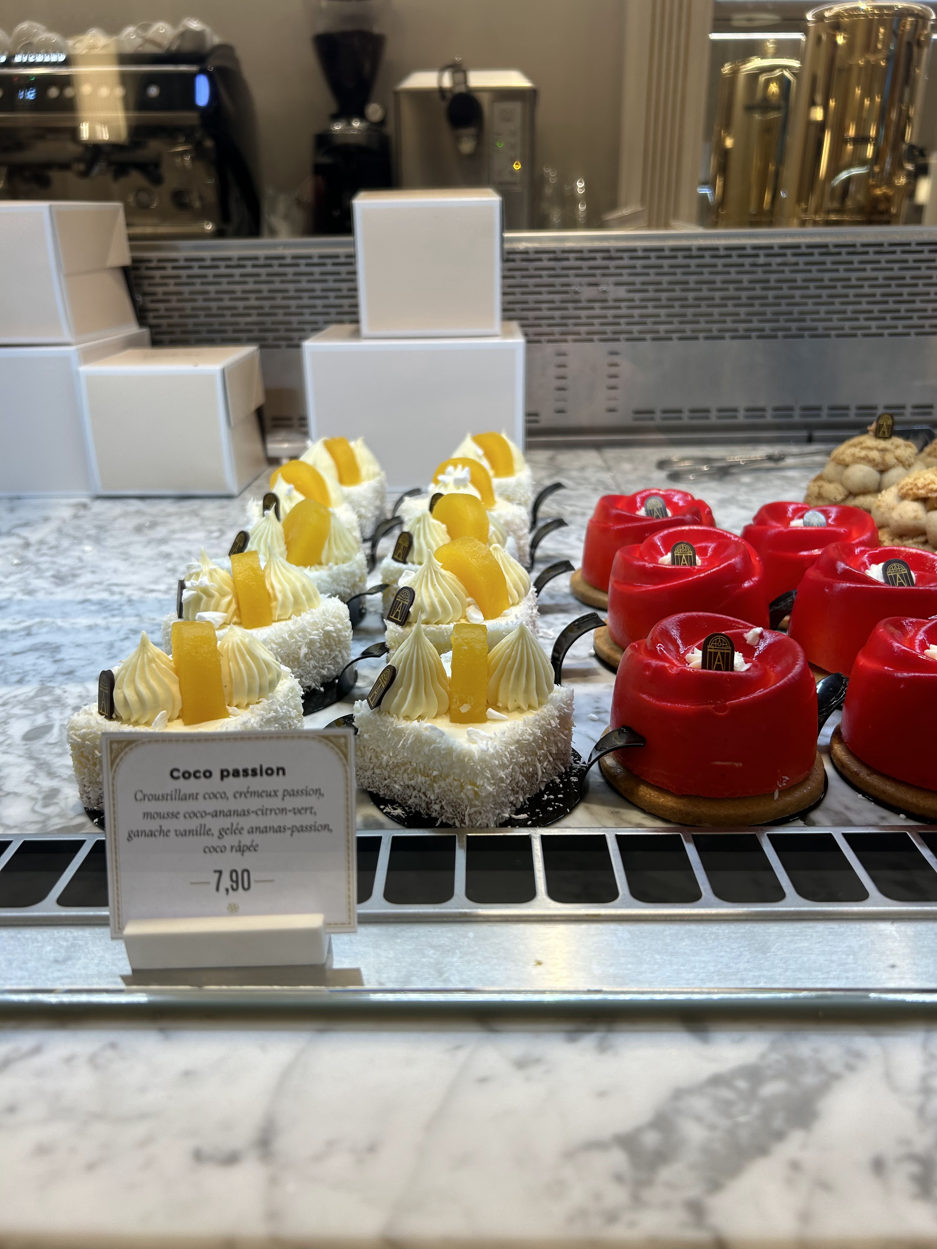 Photo n° 8 de l'avis de Sylvain.a fait le 23/12/2023 à 22:34