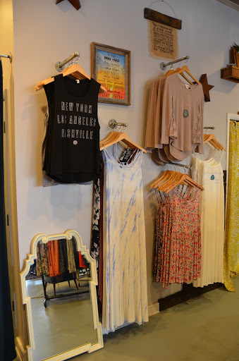 Boutique «One. Boutique», reviews and photos, 1011 Crossings Blvd, Spring Hill, TN 37174, USA