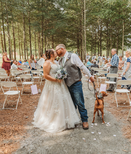 Bridal Shop «Treasures Formals and Bridal», reviews and photos, 7300 North Point Pkwy #123, Alpharetta, GA 30022, USA