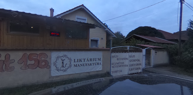 liktarium.com