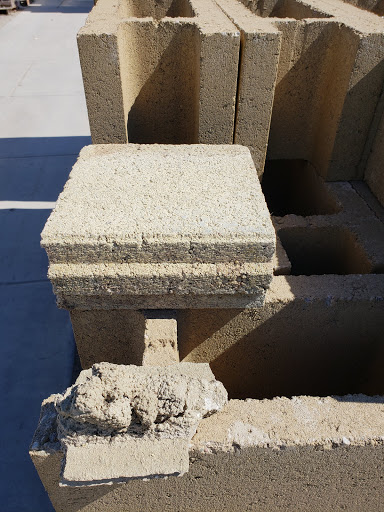 Masonry Supply Store «Marvel Building & Masonry Supply», reviews and photos, 8060 W Thunderbird Rd, Peoria, AZ 85381, USA