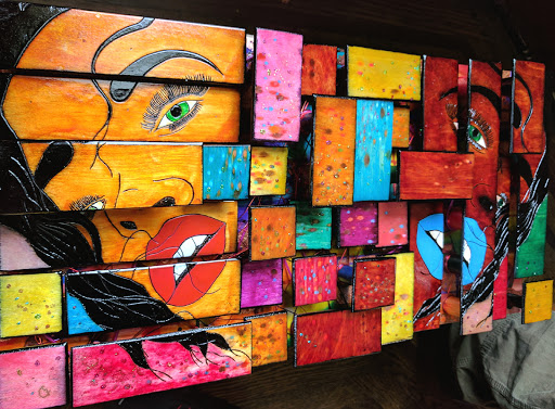 Supermarket «Giant Eagle Supermarket», reviews and photos, 230 Howe Ave, Cuyahoga Falls, OH 44221, USA