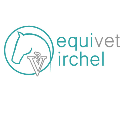 EquiVet Irchel GmbH