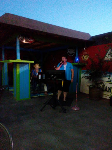 Sports Bar «Lazy Toad», reviews and photos, 5331 SW 22nd Pl #2, Topeka, KS 66614, USA