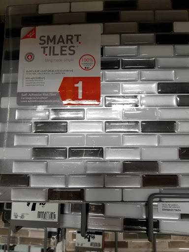 Home Improvement Store «The Home Depot», reviews and photos, 1510 Ring Rd, Elizabethtown, KY 42701, USA