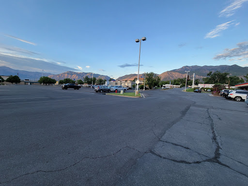 Department Store «Macey’s», reviews and photos, 325 36th St, South Ogden, UT 84405, USA
