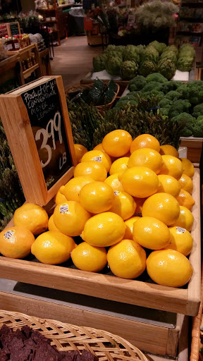 Grocery Store «The Fresh Market», reviews and photos, 315 W Main St, Avon, CT 06001, USA