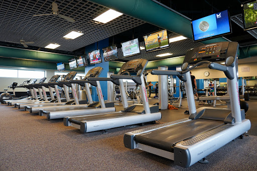 Health Club «Prairie Life Fitness», reviews and photos, 200 S 31st Ave #4101, Omaha, NE 68131, USA