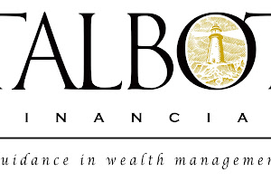 Talbot Financial