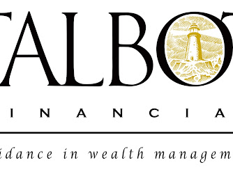 Talbot Financial