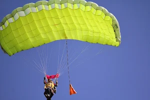 Skydiving Club "Dropzone Estonia" image