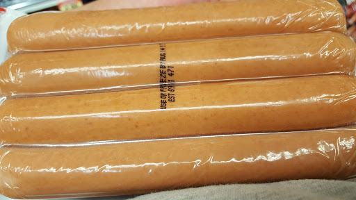 Grocery Store «ACME Markets», reviews and photos, 6800 New Falls Rd, Levittown, PA 19057, USA