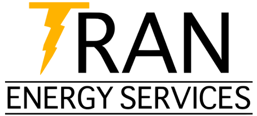 Tran Energy Services