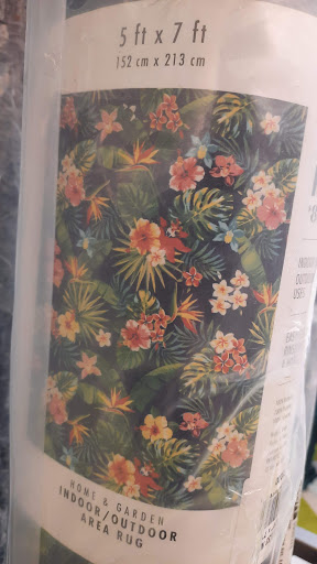 Clothing Store «Bealls Department Store», reviews and photos, 7101 FL-54, New Port Richey, FL 34653, USA