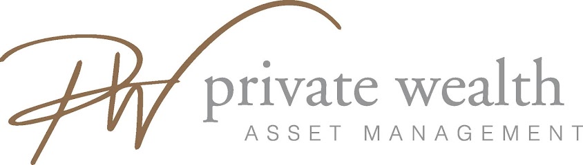 Private Wealth Asset Management
